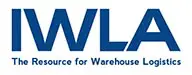 IWLA | SCHC Packaging and Logistics Solutions