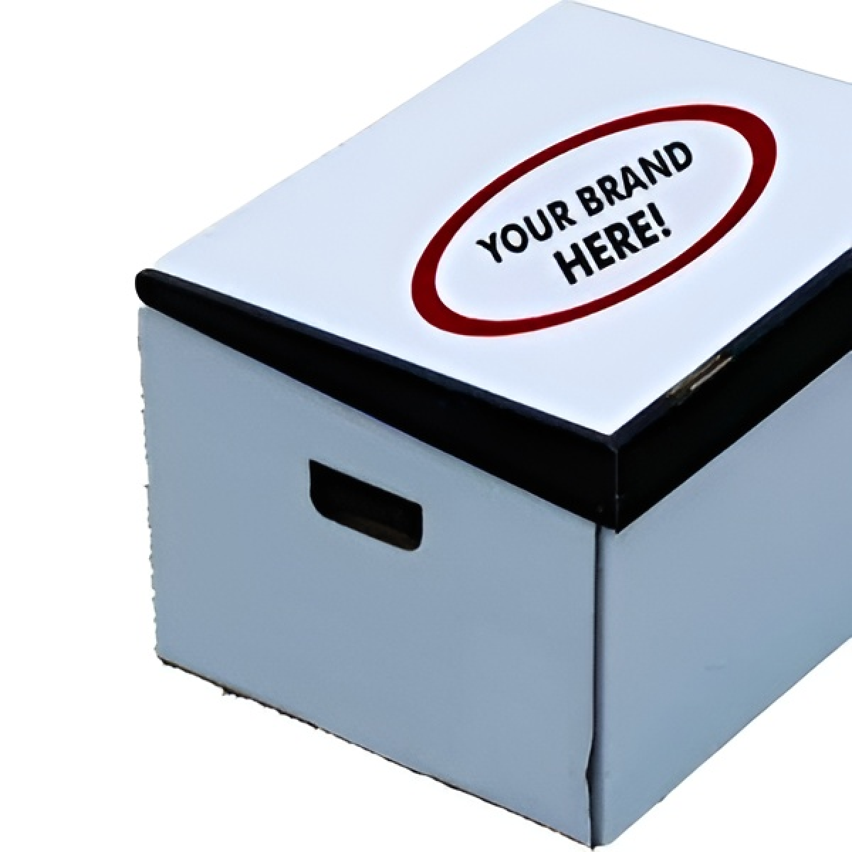 Maximize Your Brand Visibility with SCHC’s Printed Boxes