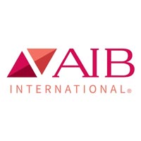 AIB International
