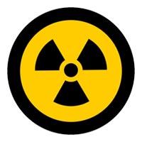 Hazmat Licensed Warehouse