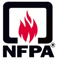 NFPA 30