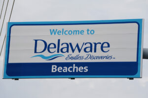 Poultry Wax Carton Packaging