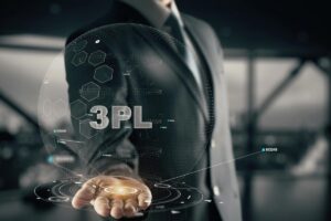 Warehousing and Logistics New Jersey